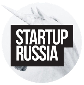 Startup Russia