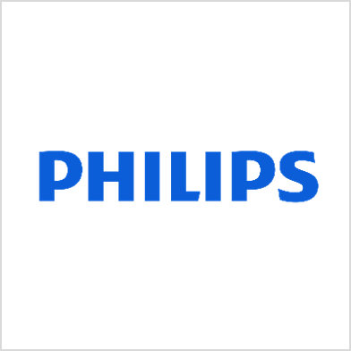 PHILIPS