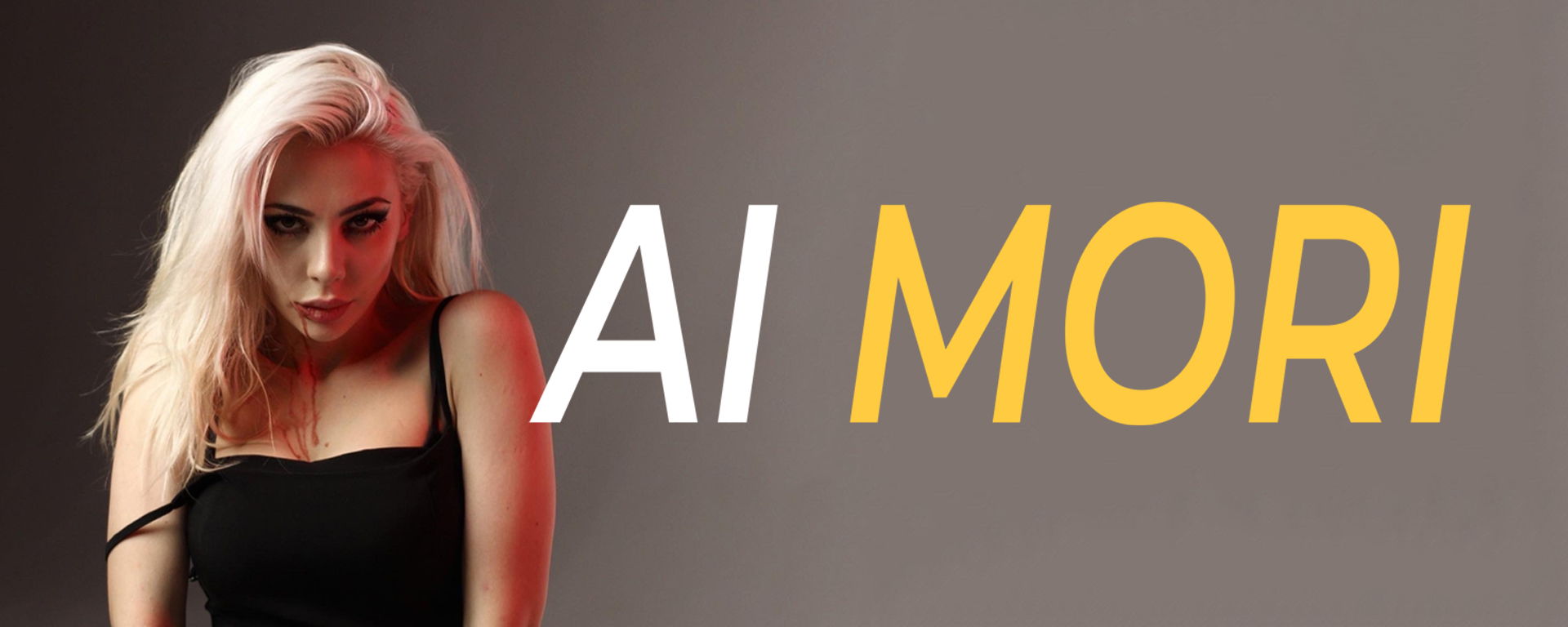 AI MORI | 7.04.23 | Воронеж | Station Mir