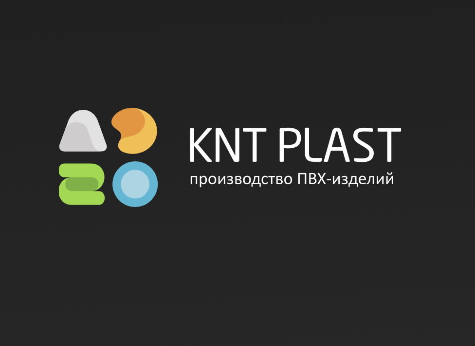 KNT PLAST