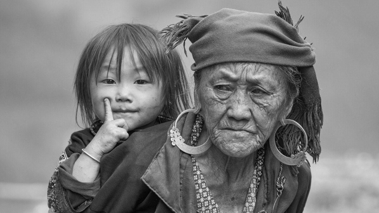 Встреча с Александром Дымниковым