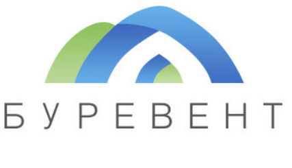 Буревент