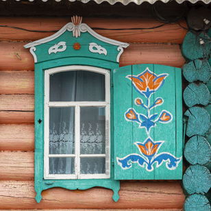 ФЕСТИВАЛЬ  «ДНЕШНИЙ ГРАД» 