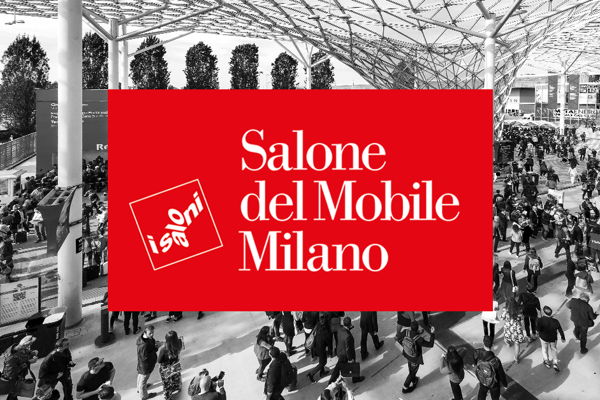 Самые актуальные направления развития современного дизайна интерьеров. Обзор Salone del Mobile. Milano 2024