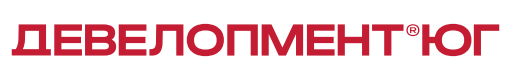 СИК Девелопмент-Юг
