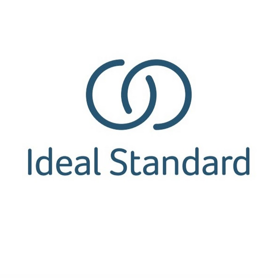 Ideal Standard