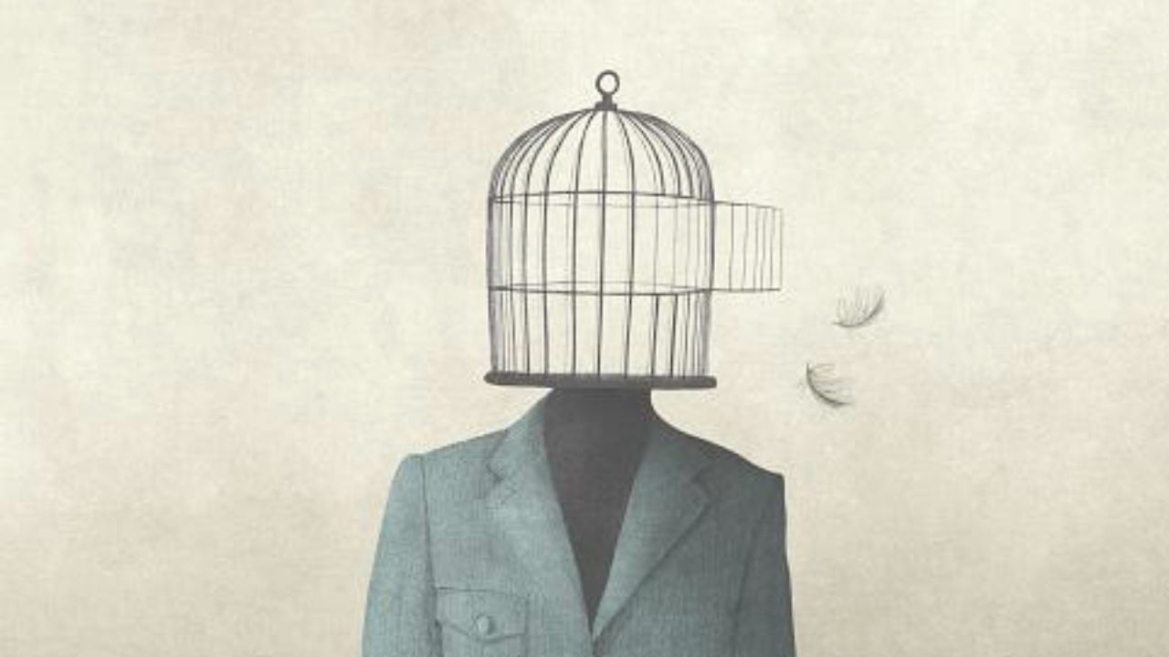 Память, мнение и знание в античной философии