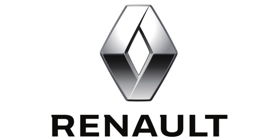 Renault Россия 