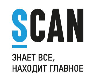 SCAN