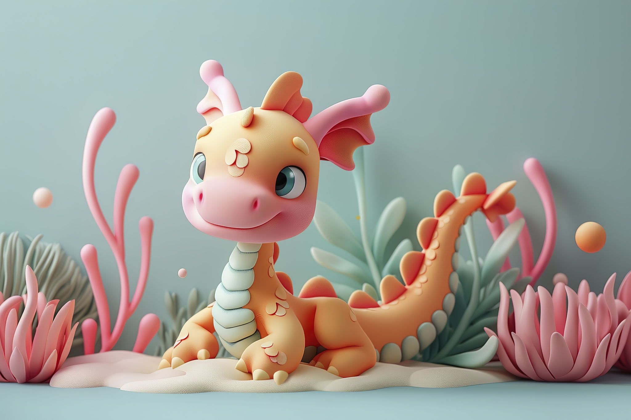 Творческие мастер классы в Вишняковском лесопарке (3+)