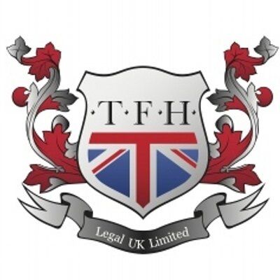 TFH