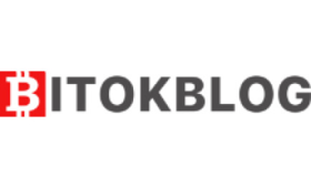 Bitok.blog
