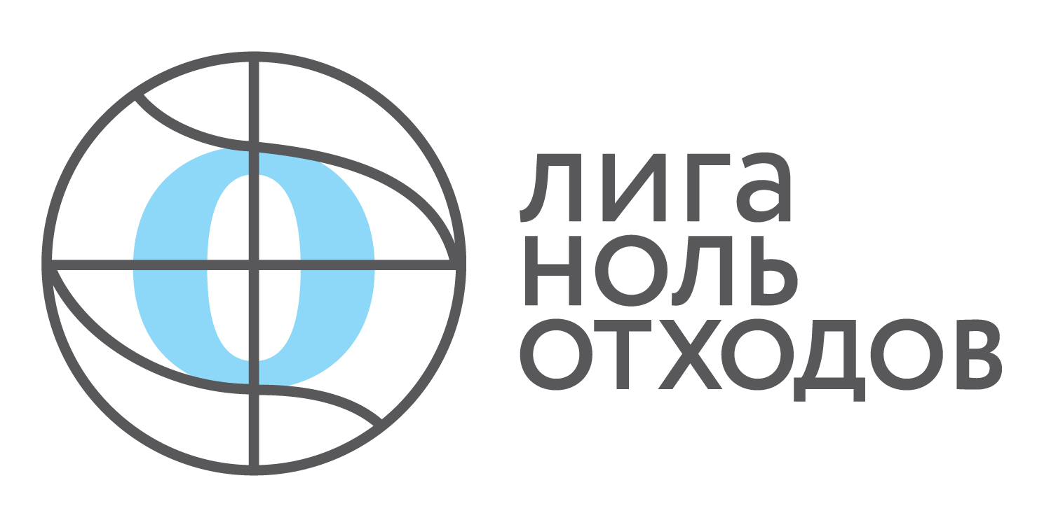 Информационный партнер