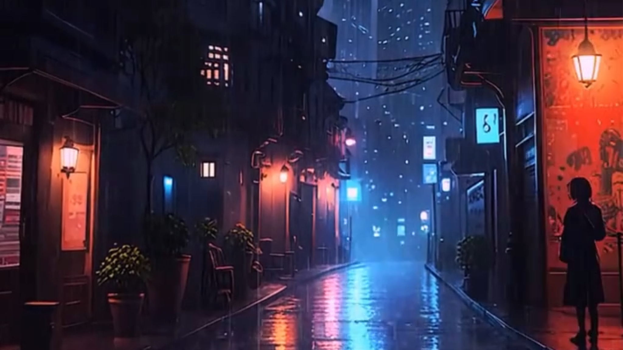 Детективно ролевая игра "Наследница ночи"