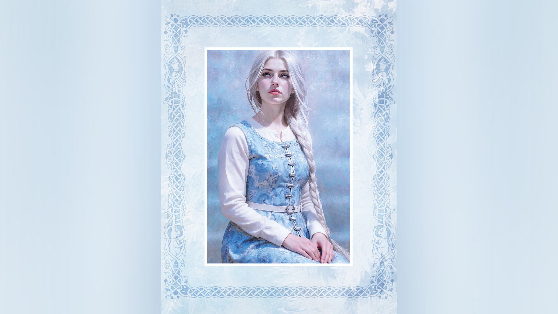 Встреча с писателем и художником-иллюстратором Романом Папсуевым