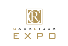 Статусный партнёр