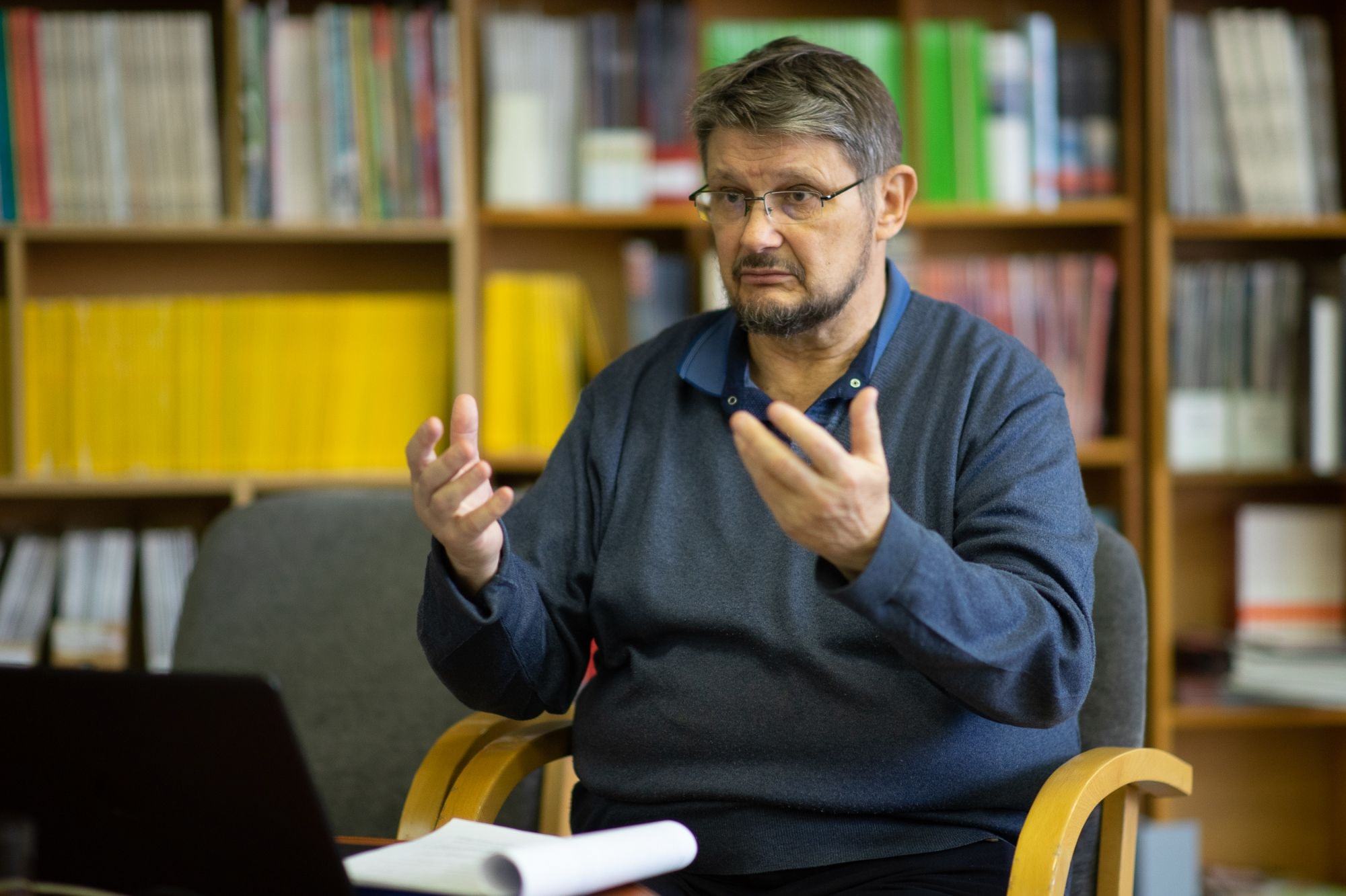 Соломбала: герои труда, герои войны