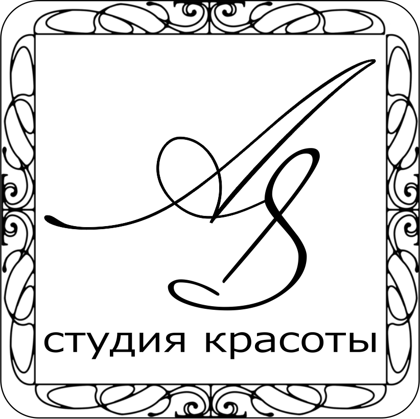 Анастасия Сакура