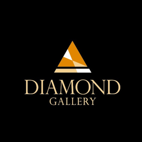 Художественная Галерея Diamond Gallery