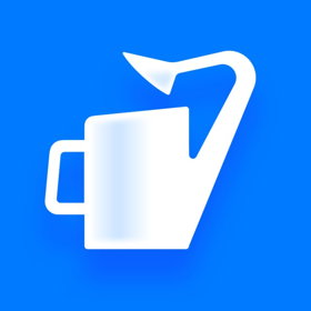 UI-UX-фэйл. Канал в котором кекают с плохих интерфейсов