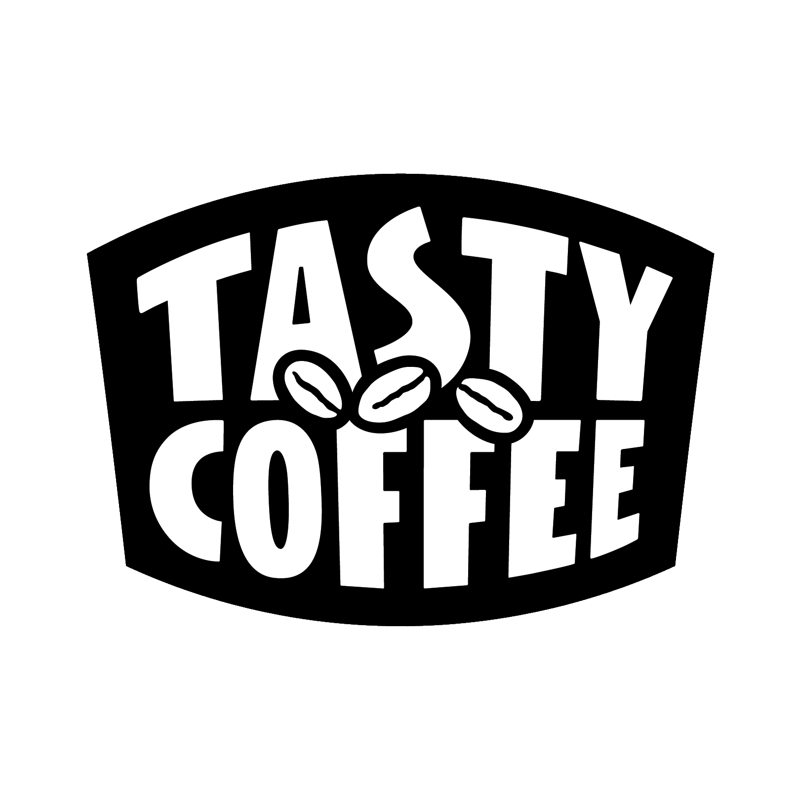 Tasty Coffee