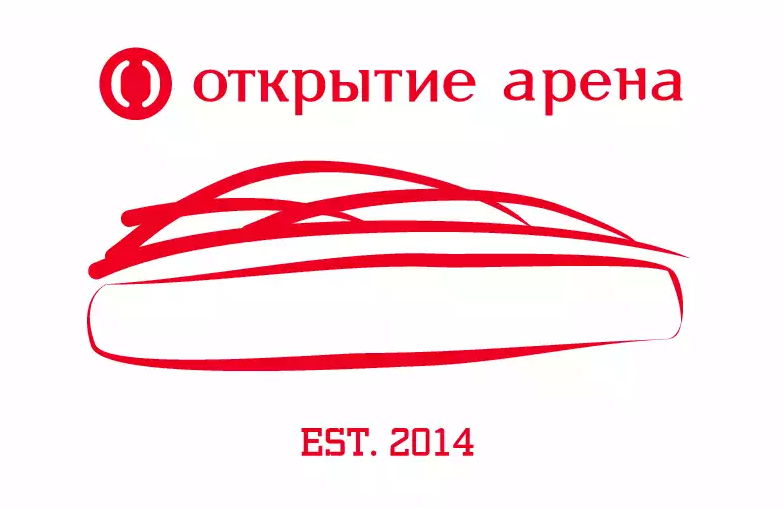 официальный партнер