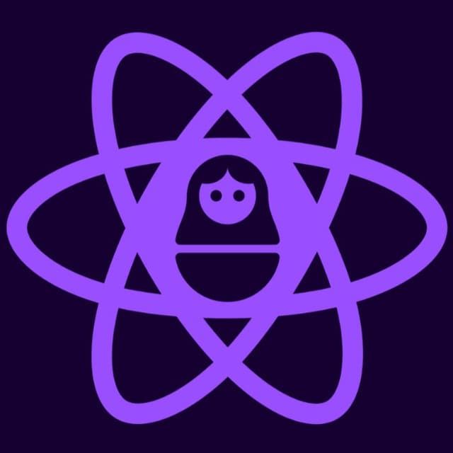 Сообщество React Russia