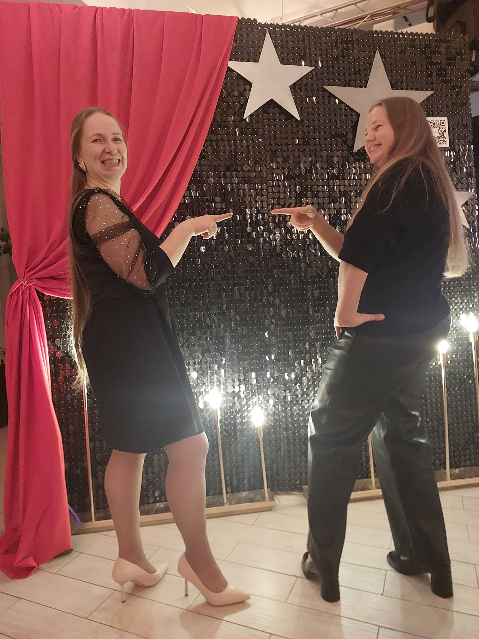 Полезный Завтрак гида