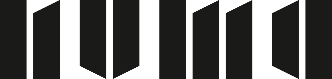 NUMA