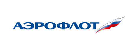 Аэрофлот