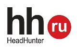 Интернет-рекрутинговая компания HeadHunter 
