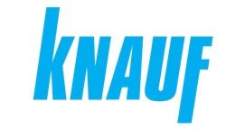 KNAUF