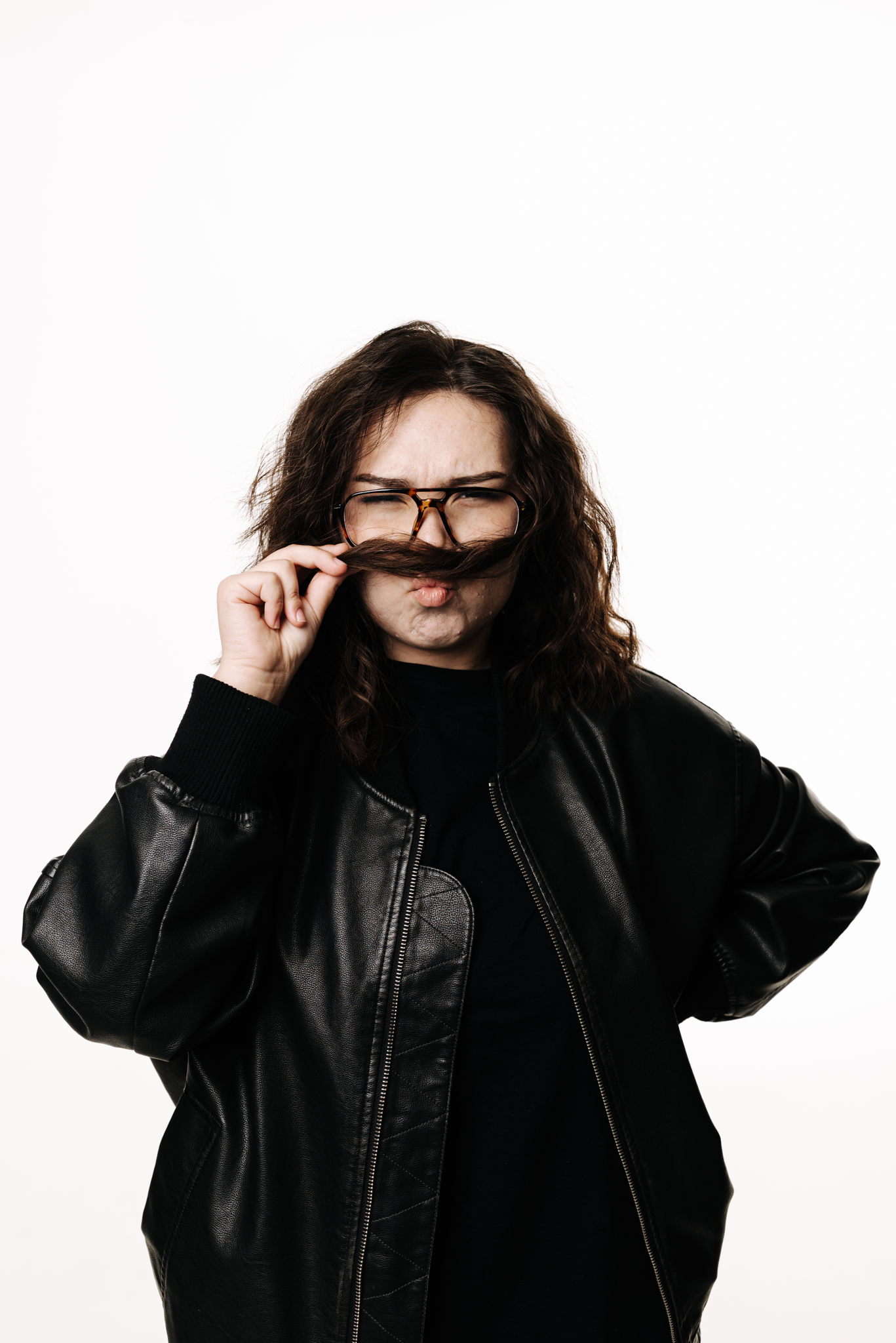 Импровизация: маэстро