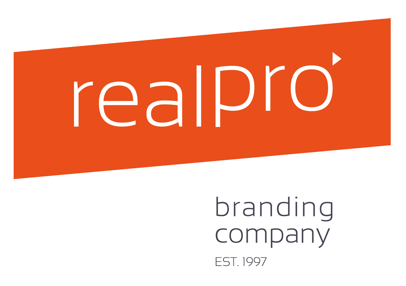 Realpro