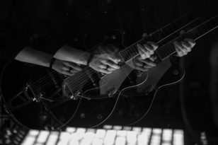 6.10 - Secrets - Session vol.3