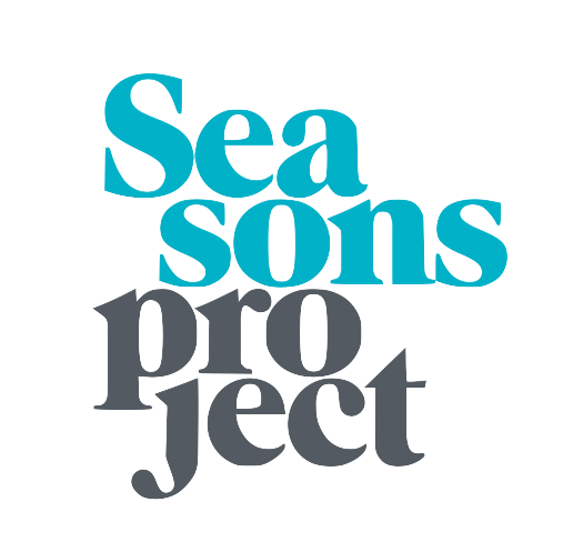 Seasons Project