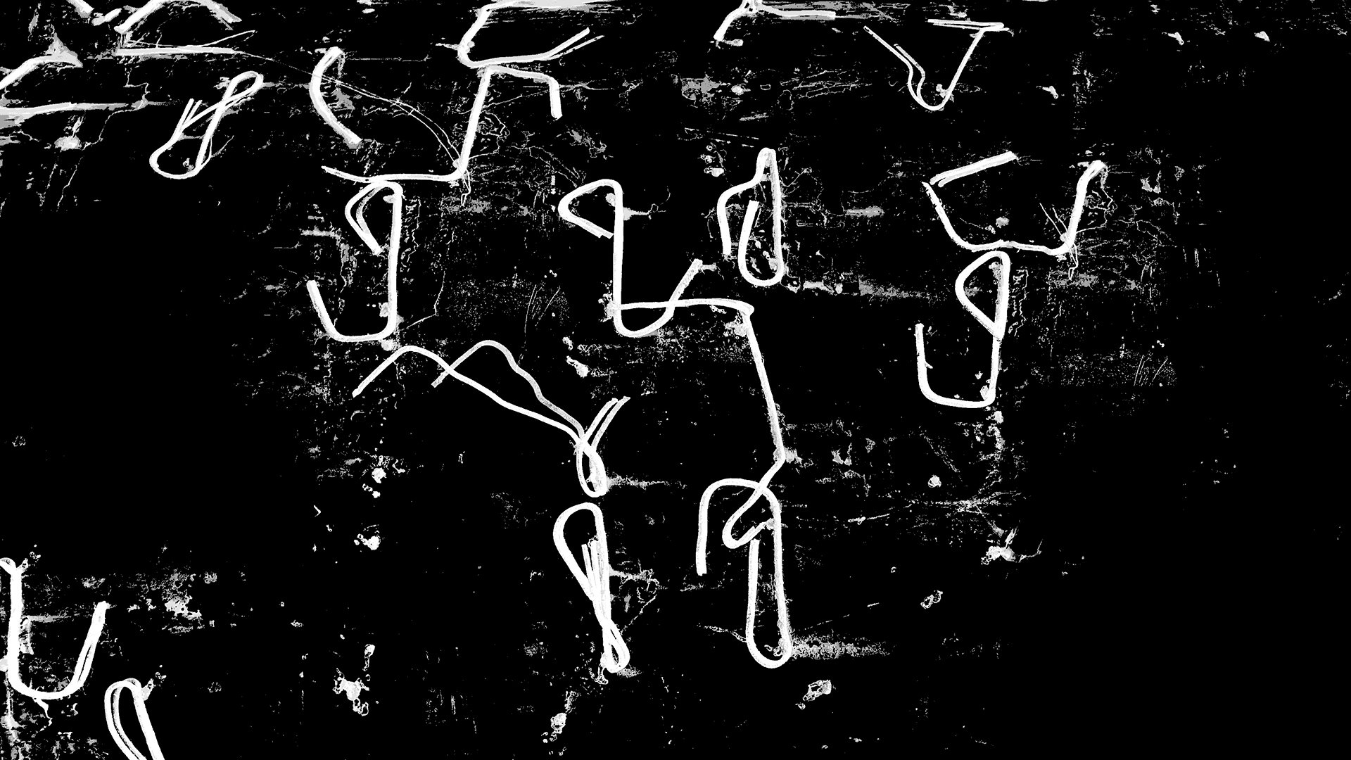 Ярмарка независимого искусства и книгоиздания «Куча-2»