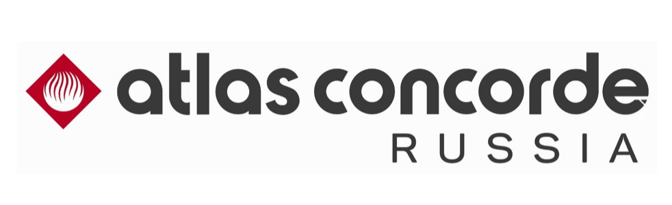 Atlas Concorde