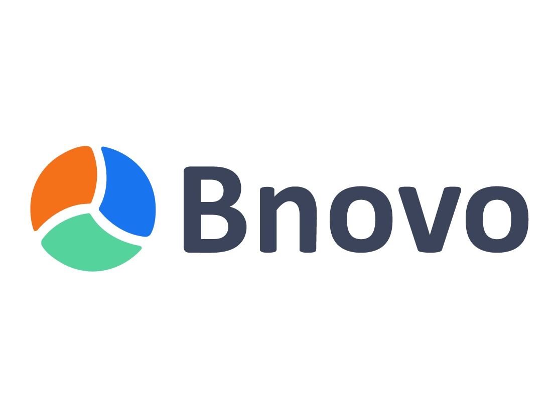 Bnovo