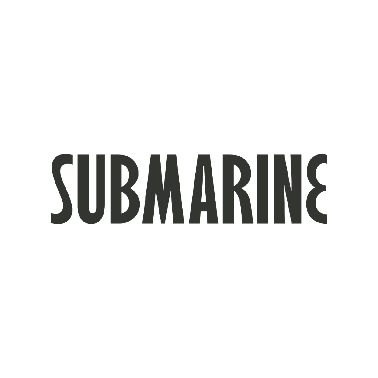 Submarine