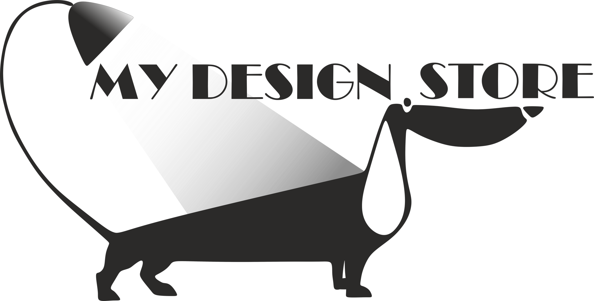 Mydesign.store