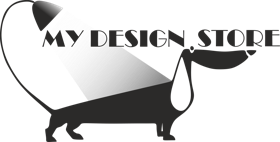 Mydesign.store