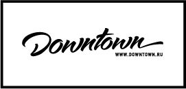 Сетевое издание DOWNTOWN.RU