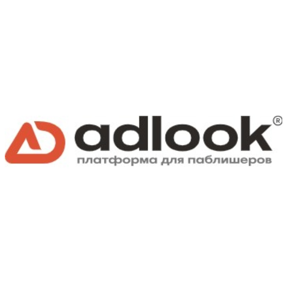 Adlook