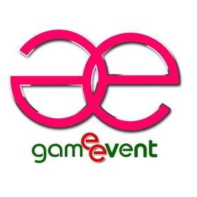 GAME EVENT