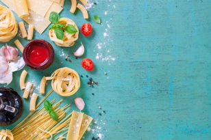 Summer restaurant conference 