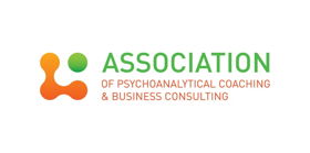 Association of Psychoanalytic Coaching and Business Consulting (APCBC)