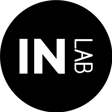 Innovation Lab