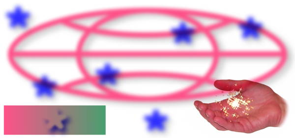 Онлайн день: Конференции профориентации подростков: «Первая профессия: учеба и работа в творческой среде»