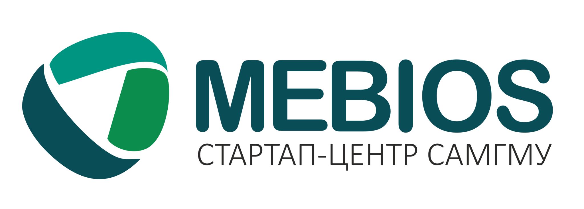 MEBIOS стартап-центр САМГМУ